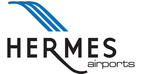 hermes international airport